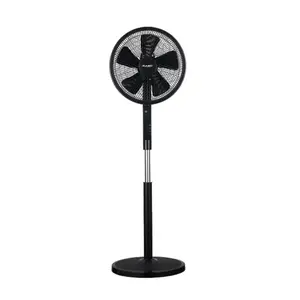 Quạt máy đứng Magic A-251