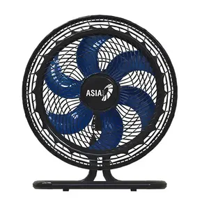 Quạt sàn Asiavina Turbo Plus - VY636092
