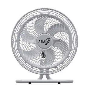 Quạt sàn Asiavina Turbo Plus - VY636792