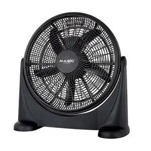 Quạt sàn Magic A-253