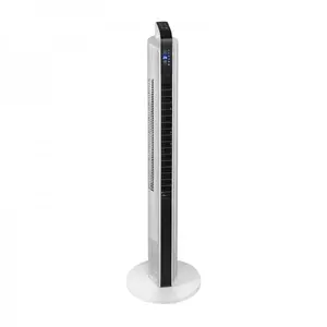 Quạt tháp FujiHome TF-12HE