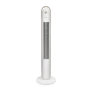Quạt tháp FujiHome TF-13EM