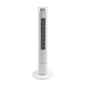 Quạt tháp Fujihome TF-21HL-DC