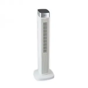 Quạt tháp cao cấp Fujihome TF-51E