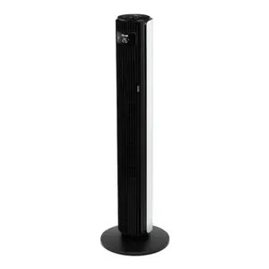 Quạt tháp Levoit Classic Pro 42-inch LTF-F422