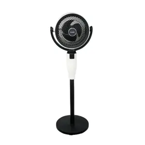 Quạt tuần hoàn không khí Magic A-256