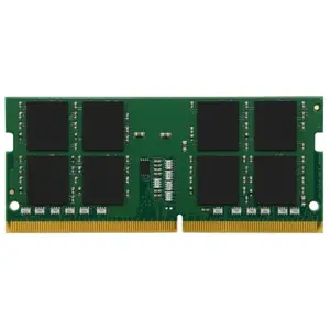RAM Laptop Kingston DDR4 3200Mhz 8GB KVR32S22S8/8WP