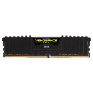 Ram PC Corsair Vengeance LPX Heat Spreader DDR4 3200MHz 8GB (1*8GB)