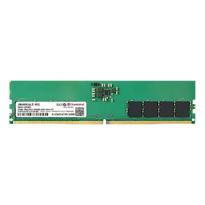 Ram PC Transcend DDR5 4800MHz 16GB JM4800ALE-16G