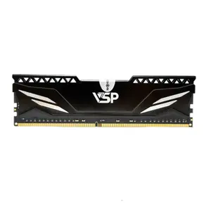 RAM PC VSP DDR4 3200MHZ 16GB (1*16GB)