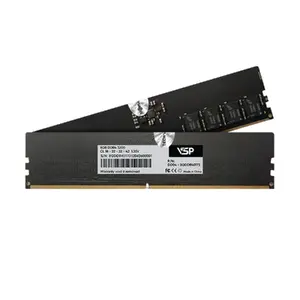 RAM PC VSP DDR4 3200MHZ 8GB (1*8GB)