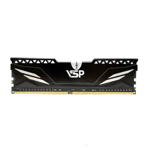 Ram PC VSP Heatsink DDR4 3200MHz 8GB (1*8GB)