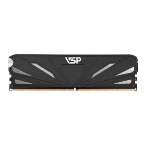 Ram PC VSP Heatsink DDR50 4800MHz 16GB (1*16GB)