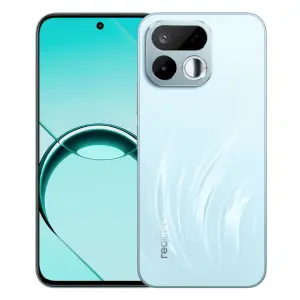 realme 16T 5G 8GB 256GB - Đã kích hoạt