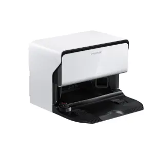 Robot hút bụi lau nhà tự động làm sạch Roborock S8 Max Ultra