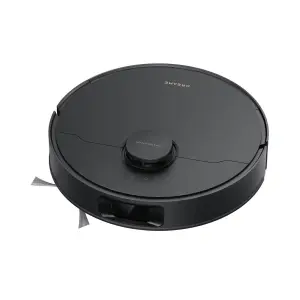 Robot hút bụi lau sàn Dreame D20