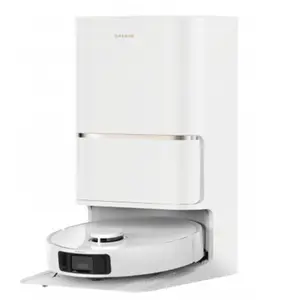 Robot hút bụi lau nhà tự động làm sạch Dreame L30S Ultra - Cũ