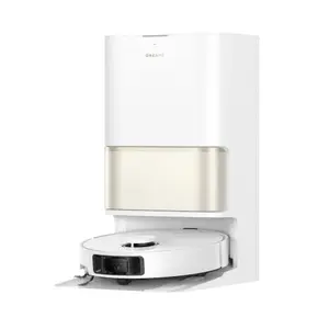Robot hút bụi lau nhà Dreame L50 Ultra CE