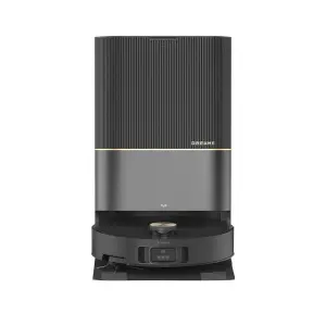 Robot hút bụi lau sàn chuyên dụng Dreame X50 Pro Ultra
