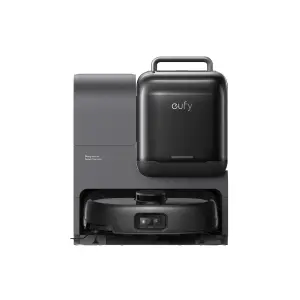 Robot hút bụi Eufy Omni E28