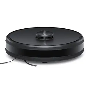 Robot hút bụi lau nhà Ecovacs Deebot Y1 Pro Plus