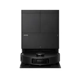 Robot hút bụi lau nhà Mova E50 Ultra