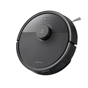 Robot hút bụi lau nhà Roborock Q7