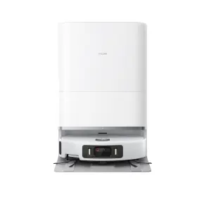 Robot hút bụi lau nhà Xiaomi Vacuum 6 Pro