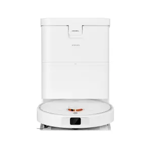 Robot hút bụi lau nhà Xiaomi Vacuum H50