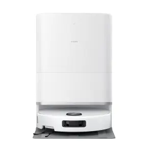 Robot hút bụi lau nhà Xiaomi Vacuum 5 - Cũ