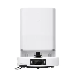 Robot hút bụi lau nhà Xiaomi Vacuum 5 Pro