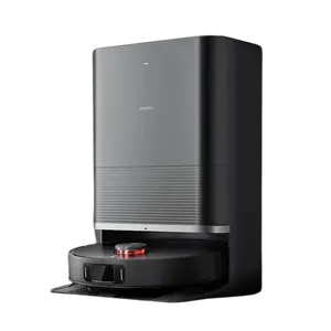 Robot hút bụi lau nhà Xiaomi Vacuum X20 Max - Cũ