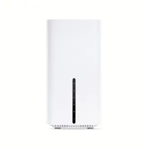 Router 5G AX1800 TP-Link Archer NX200