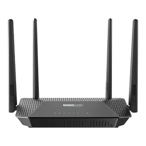 Router Wi-Fi băng tần kép AC1200 Totolink A3002R