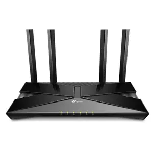 Router WiFi 6 AX1800 TP-Link Archer AX23 Gigabit