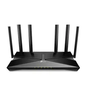 Router WiFi 6 Gigabit băng tần kép TP-Link AX3000 Archer AX56 (US)