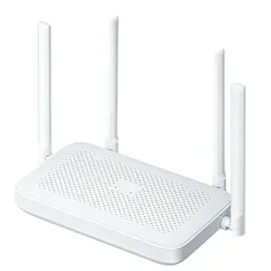 Router Wifi 6 Gigabit băng tần kép Xiaomi AX1500 EU