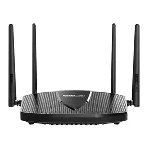 Router Wifi 6 Totolink AX3000 X6000R V2