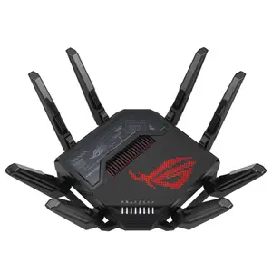 Router Wifi 7 Asus ROG Rapture GT-BE98