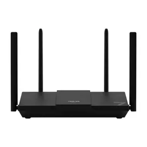 Router Wifi 7 Asus RT-BE50