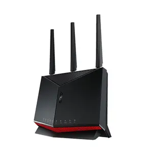 Router Wifi 7 Asus RT-BE86U