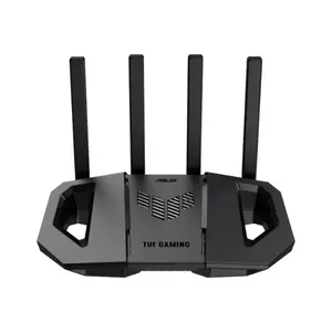 Router Wifi 7 Asus TUF Gaming BE3600