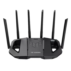 Router Wifi 7 Asus TUF Gaming BE6500