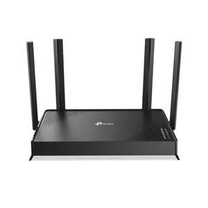 Router Wifi 7 Tp-link Archer BE220 BE3600 băng tần kép