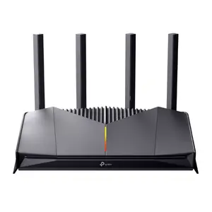 Router Wifi 7 TP-Link Archer GE230 BE3600