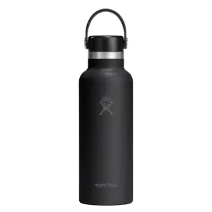 Bình giữ nhiệt Hydro Flask Standard Flex Cap 532ml S18CSX