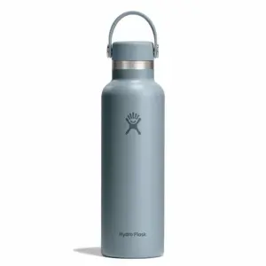 Bình giữ nhiệt Hydro Flask Standard Cap 621ml S21CSX