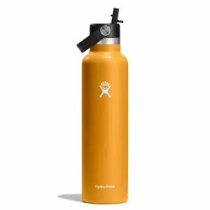 Bình giữ nhiệt Hydro Flask Standard Flex Straw Cap 621ml S21FS