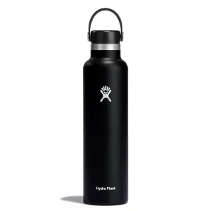 Bình giữ nhiệt Hydro Flask Standard Flex Cap 710ml S24SX