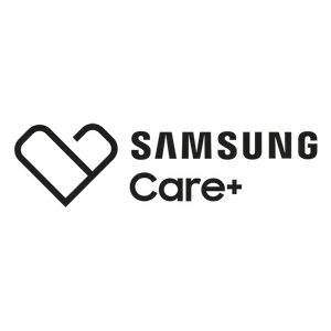 Gói 1 năm Samsung Care+ cho Samsung Galaxy Flip4